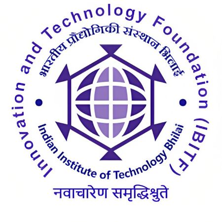 IIT_Bhilai