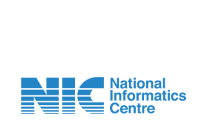 NIC Logo